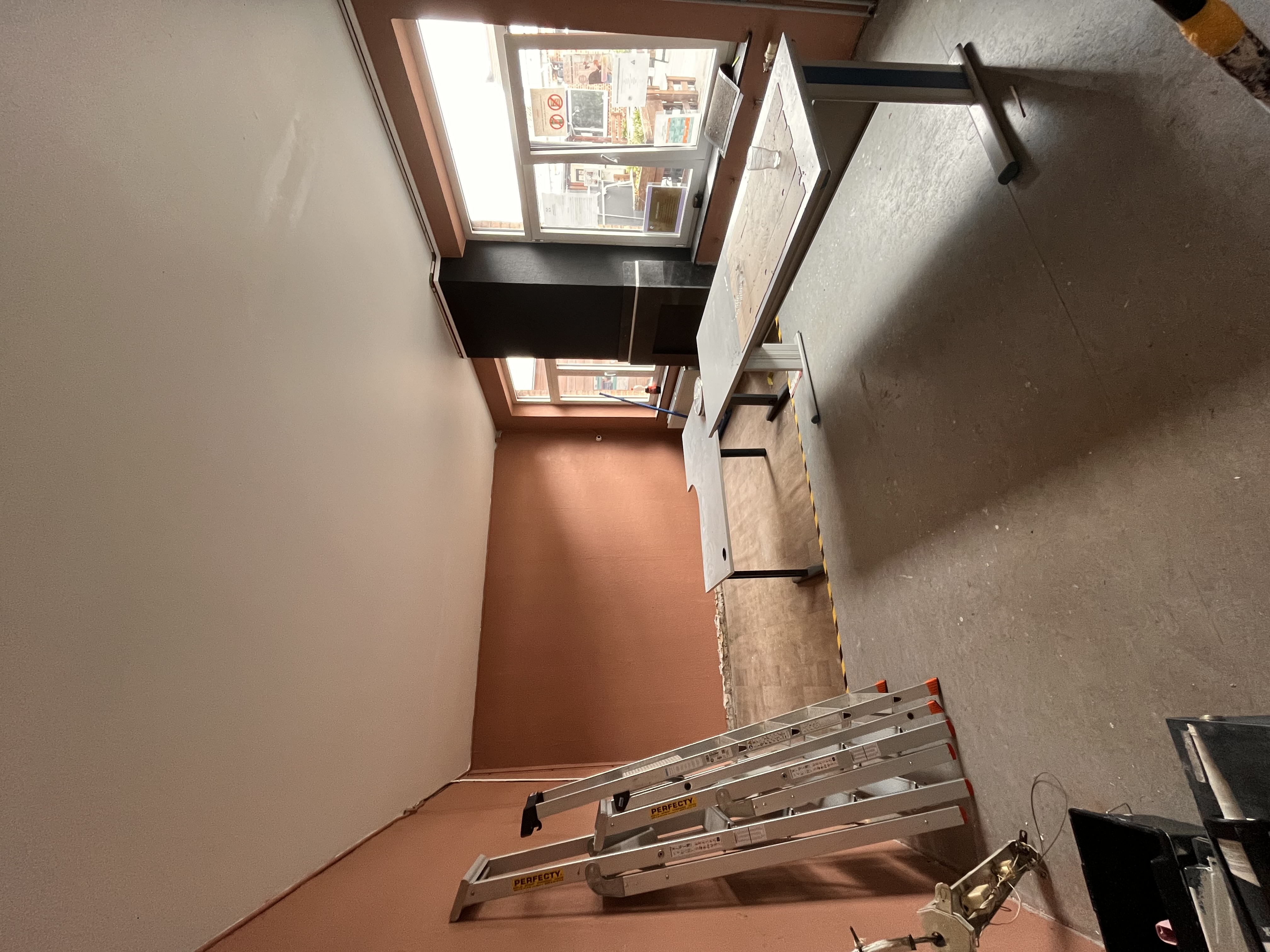 Odoo- Echantillon n° 2 pour trois colonnes