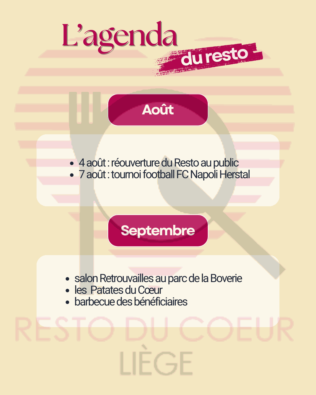 Odoo image et bloc de texte