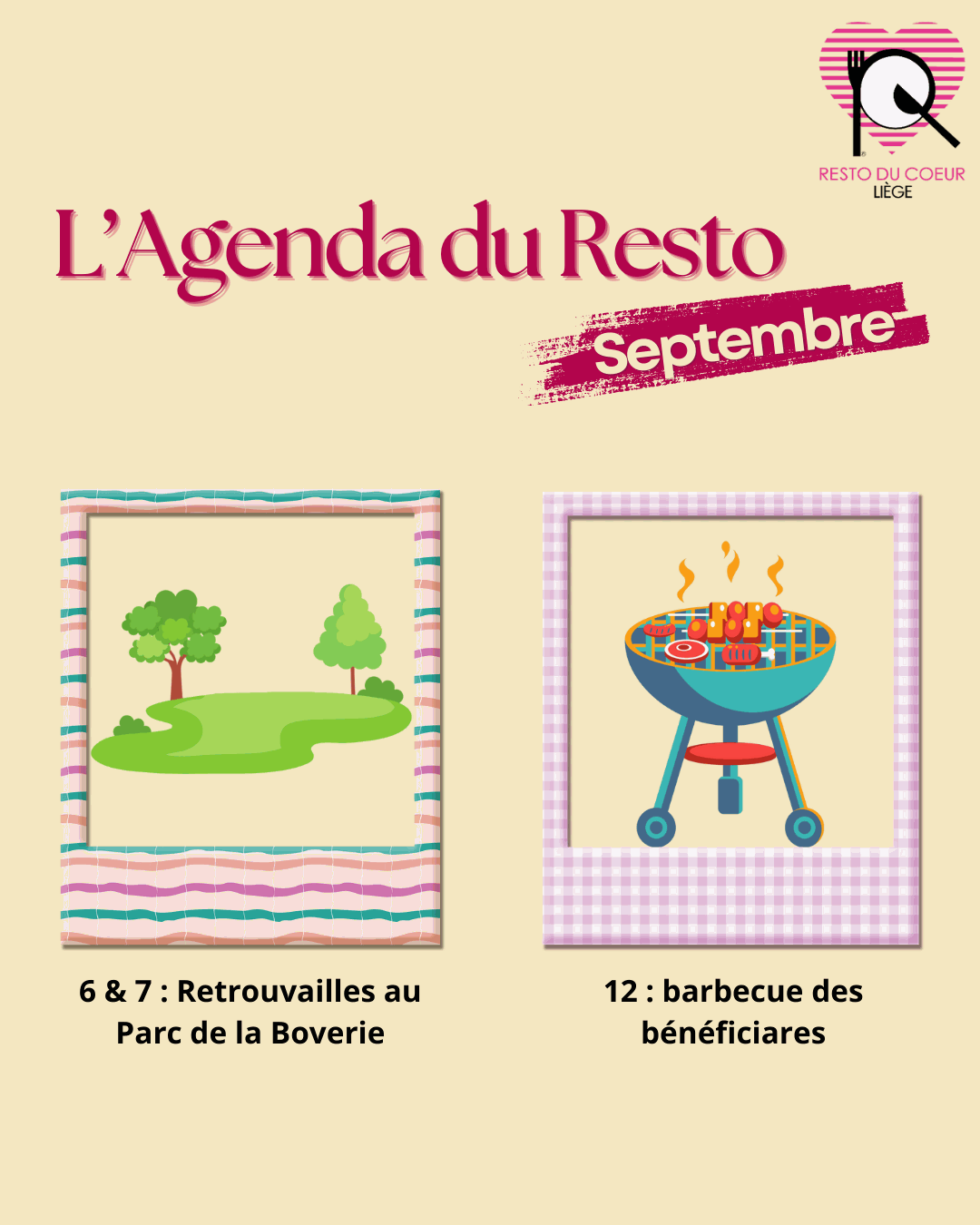 Odoo image et bloc de texte