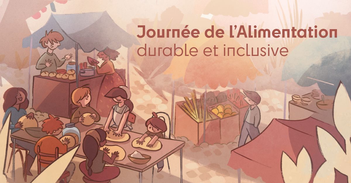 Odoo image et bloc de texte