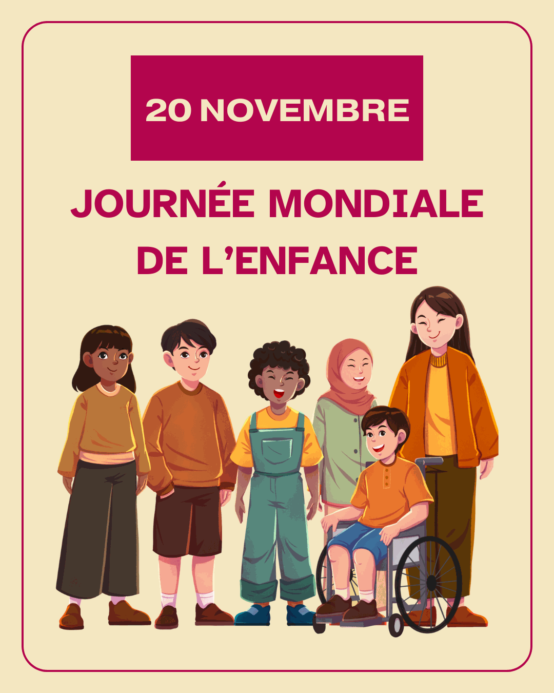 Odoo image et bloc de texte