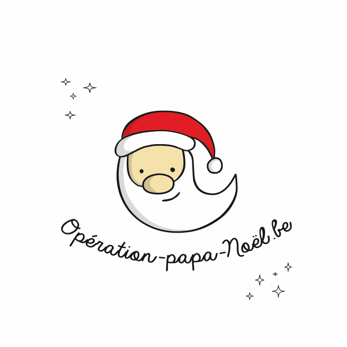 Odoo image et bloc de texte