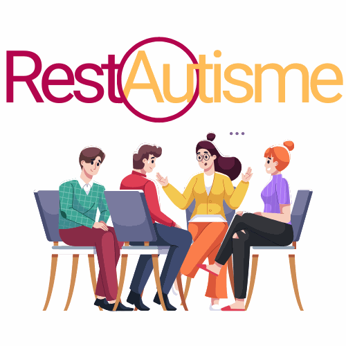 Odoo image et bloc de texte