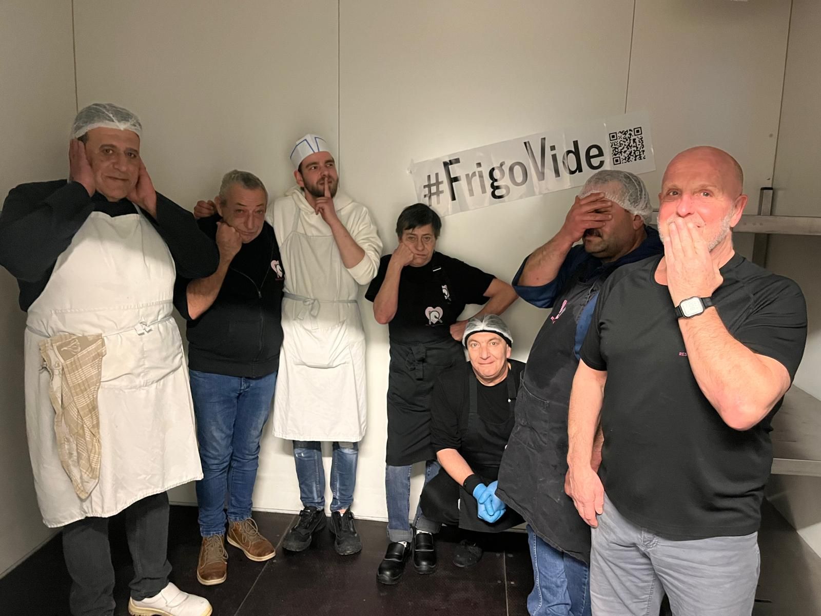 Odoo image et bloc de texte