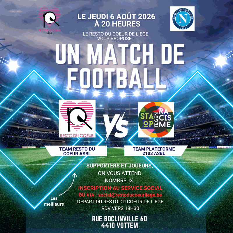 Odoo image et bloc de texte