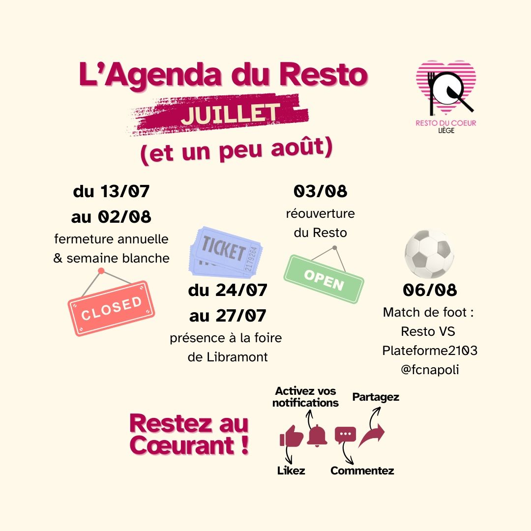 Texte Odoo et bloc d'image