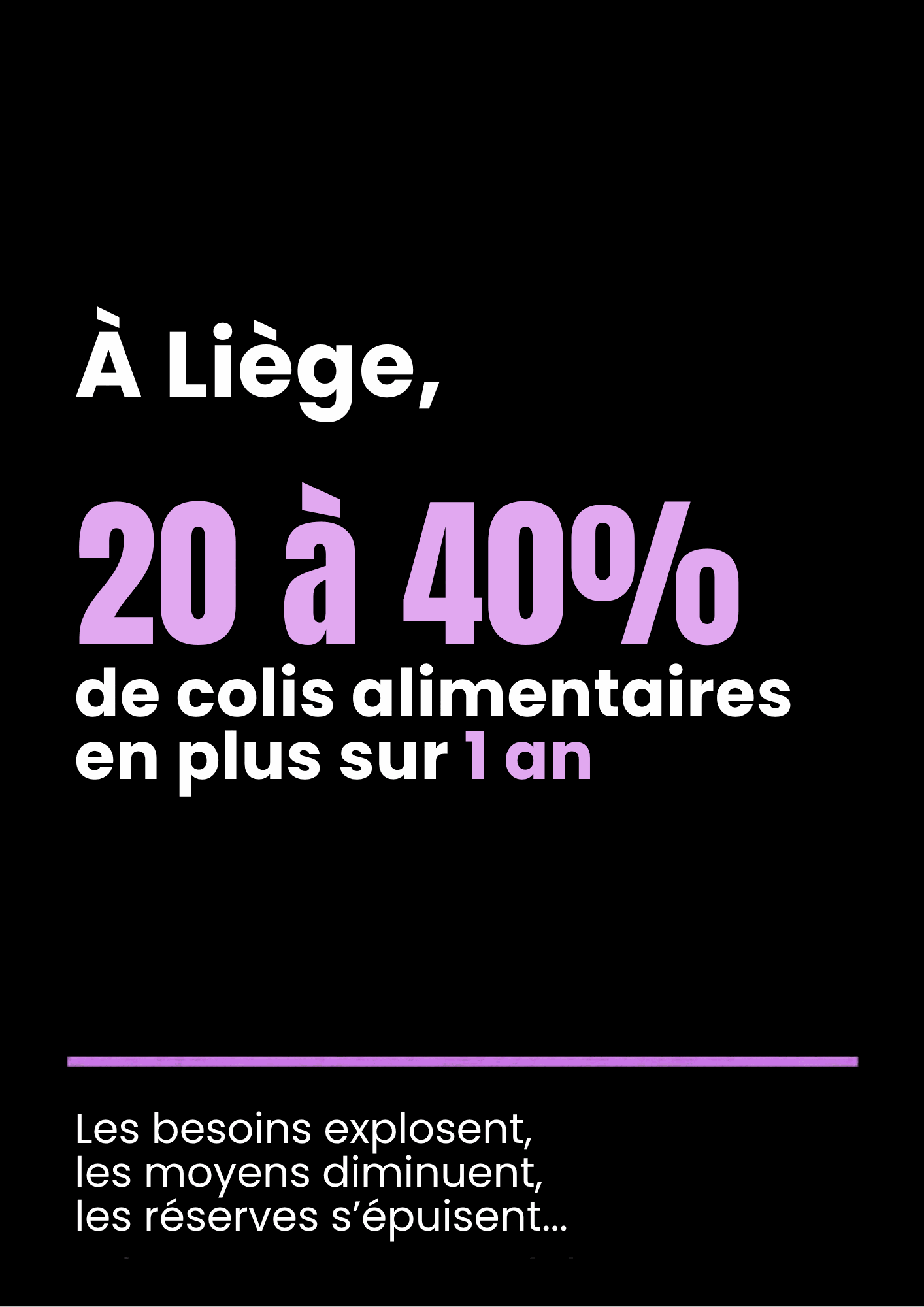 Texte Odoo et bloc d'image